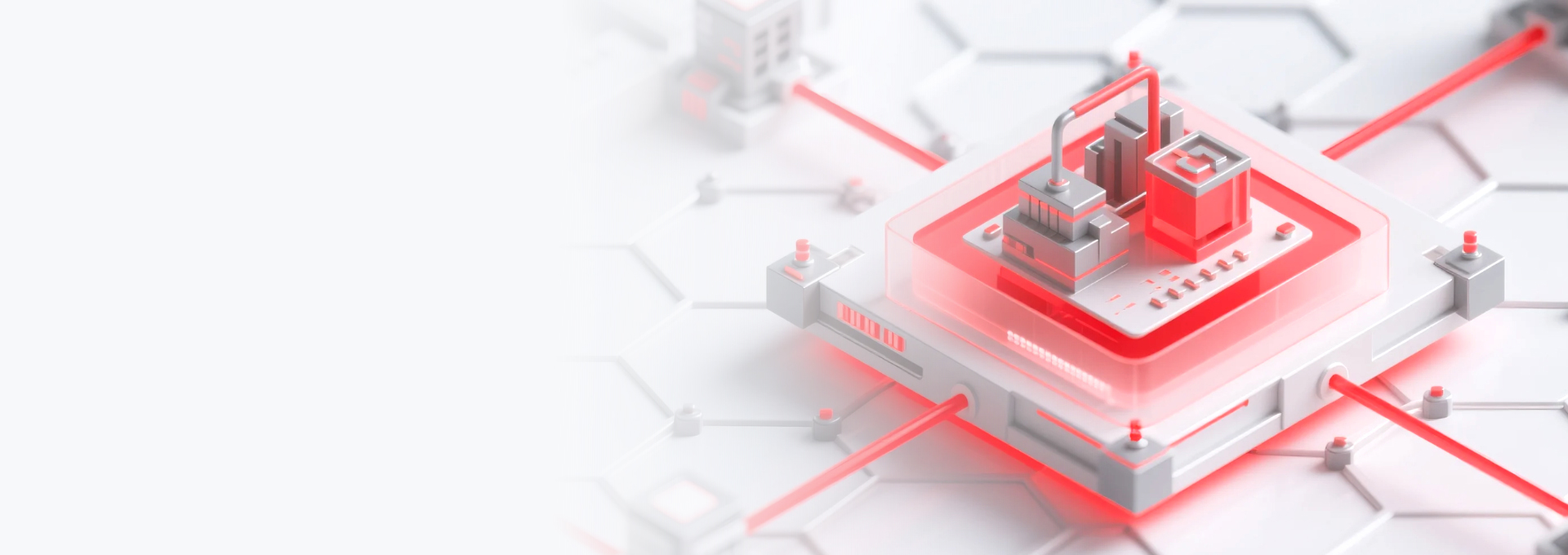 營(ying)銷筦(guan)理(li)係(xi)統SIE IMS