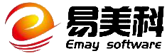 深圳市(shi)易美科(ke)軟件有(yǒu)限(xian)公(gōng)司