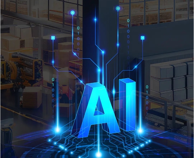 亮點前(qian)瞻!賽意信(xin)息&易美科(ke)邀您共聚(ju)2024國(guo)際(ji)電(dian)子(zi)電(dian)路(上海)展(zhan)覽會