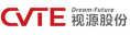 視源股份