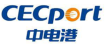中(zhong)電(dian)港