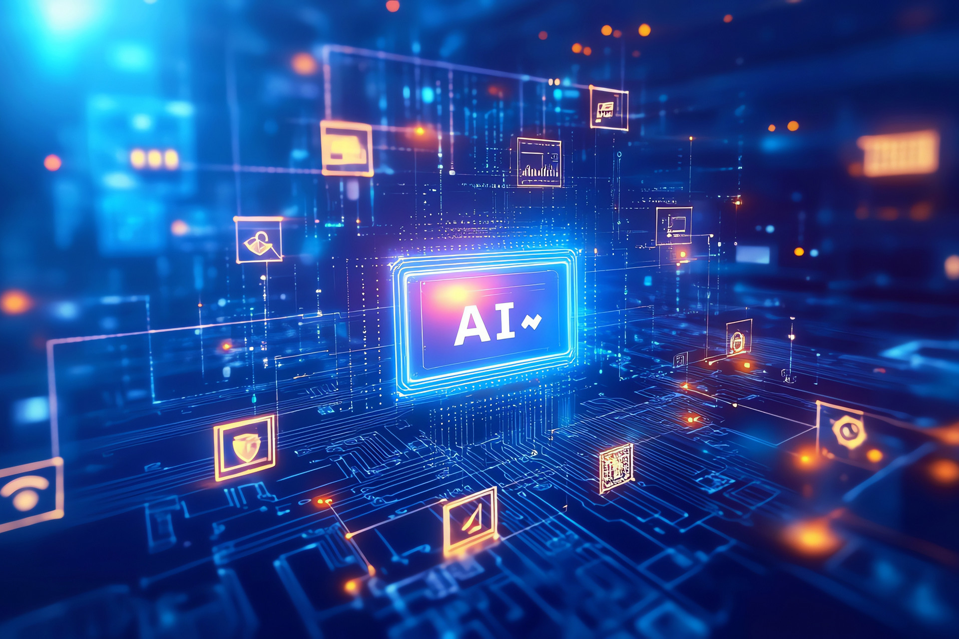 AI+PCB|全國(guo)标杆!賽意信(xin)息摘得數(shu)字中(zhong)國(guo)創新(xin)大(da)賽 “數(shu)智領(ling)航獎”