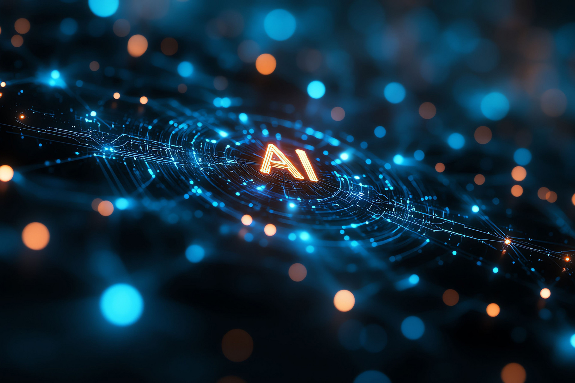 在(zai)賽意的(de)「AI朋友圈」裏,這些齊(qi)業正在(zai)重(zhong)構什麽?