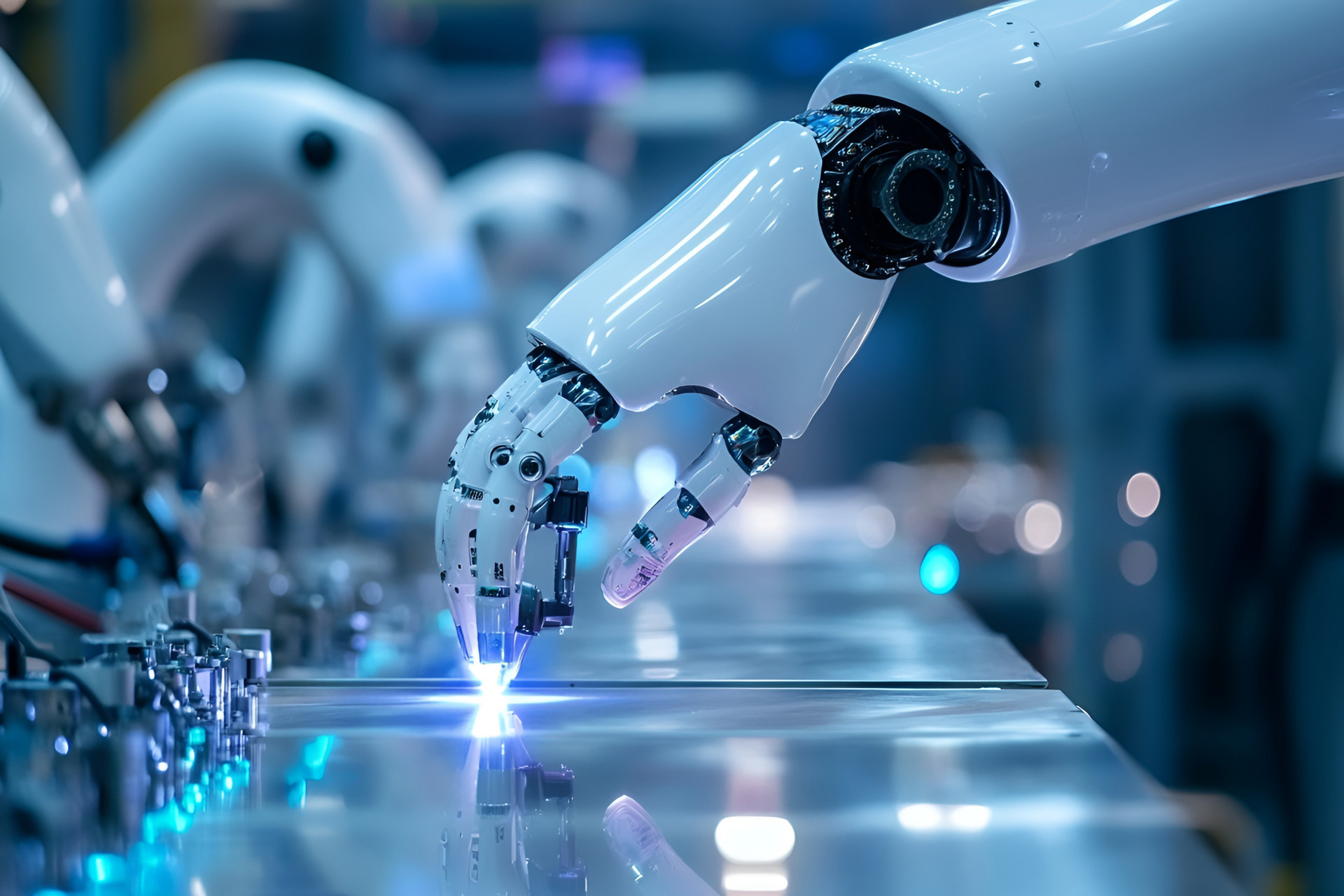 賽意信(xin)息張成(cheng)康爲(wei)2025兩會建(jian)言:AI 驅動(dòng)信(xin)創賦能(néng)新(xin)質(zhi)生(sheng)産(chan)力(li),共築數(shu)智製(zhi)造(zao)新(xin)生(sheng)态