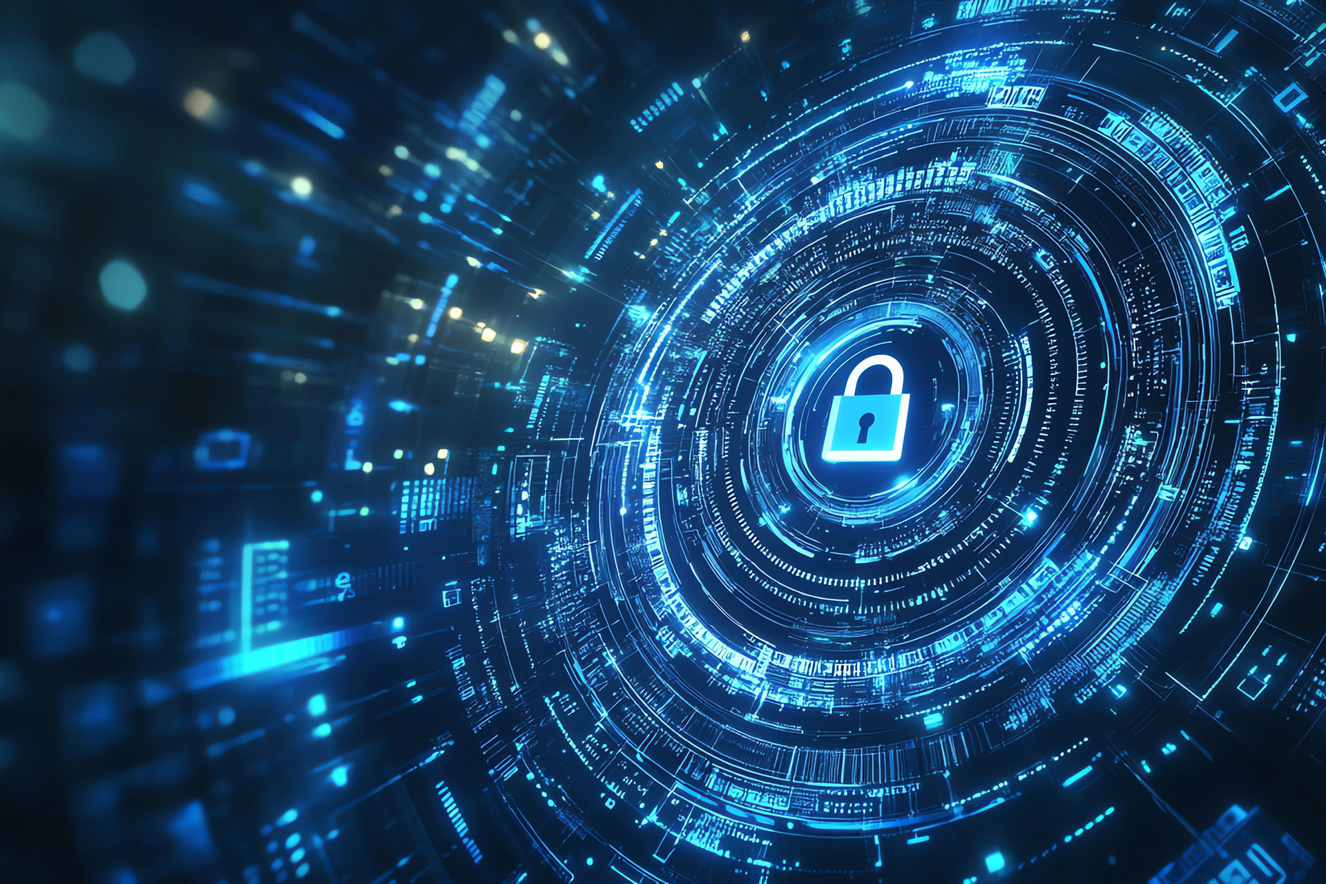 信(xin)創生(sheng)态|賽意SMOM信(xin)創實力(li)持續升級,築牢智造(zao)安(an)全防線(xiàn)