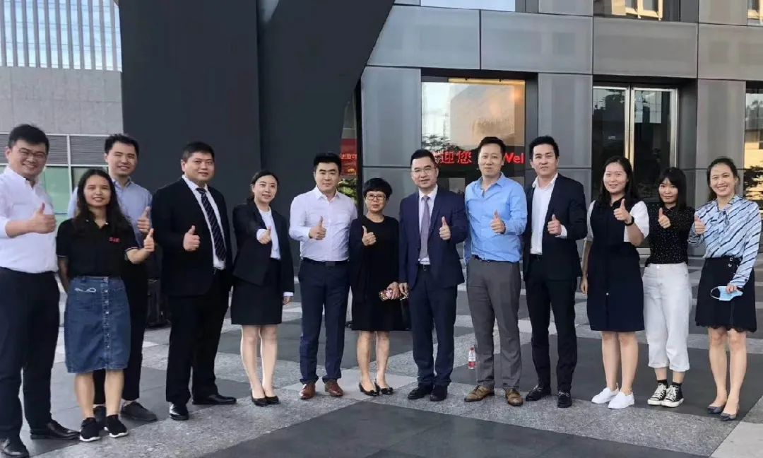 賽意信(xin)息:可(kě)轉債審核獲通(tong)過(guo),募資(zi)加(jia)碼智能(néng)製(zhi)造(zao)及(ji)工(gong)業互聯(lian)核心主(zhu)業