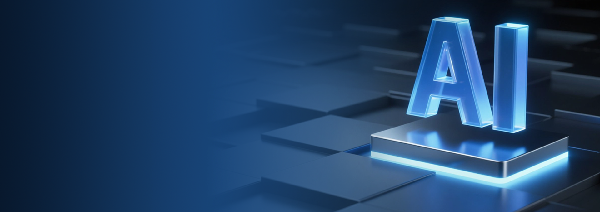 善(shan)謀GPT（賽意AI中(zhong)檯(tai)）