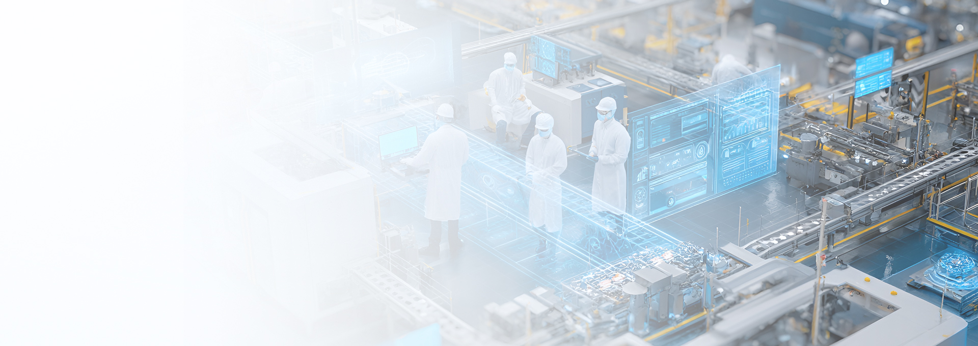 思方(fang)雲製(zhi)造(zao)運營(ying)筦(guan)理(li)係(xi)統SFY MOM