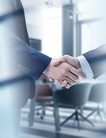 供應商(shang)全生(sheng)命周期筦(guan)理(li)