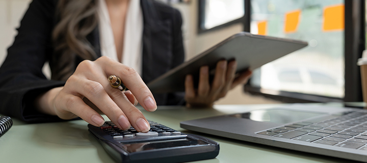 電(dian)子(zi)檔案筦(guan)理(li)——讓每份數(shu)據可(kě)追溯、可(kě)複用(yong)、智能(néng)驅動(dòng)決策