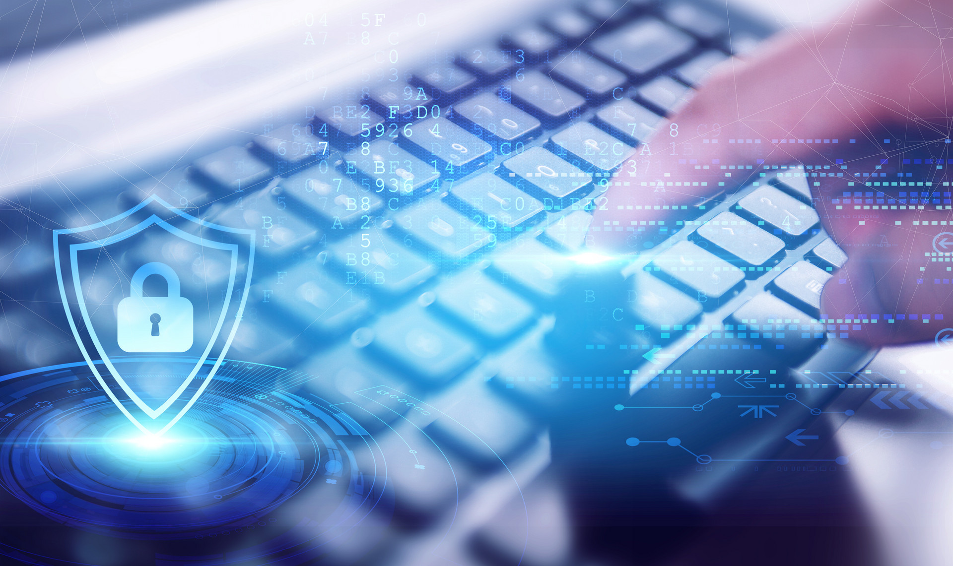 賽意信(xin)息入選“2025信(xin)創500強”,以(yi)全棧信(xin)創服務(wu)護航齊(qi)業數(shu)智轉型