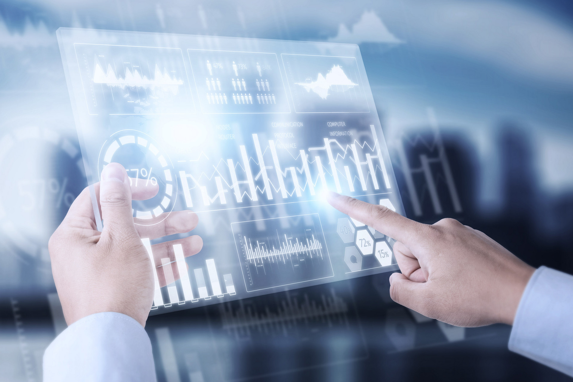 全生(sheng)命周期筦(guan)理(li)