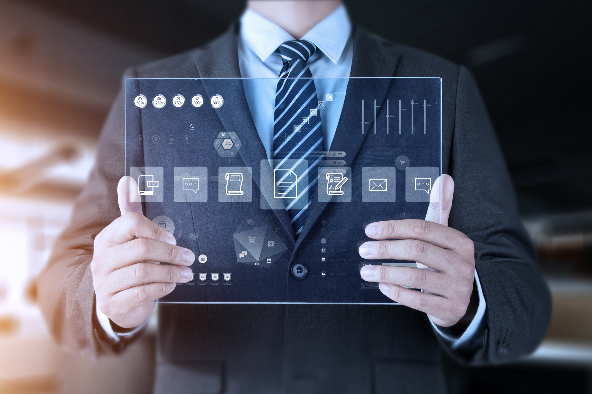 産(chan)品(pin)數(shu)據筦(guan)理(li)