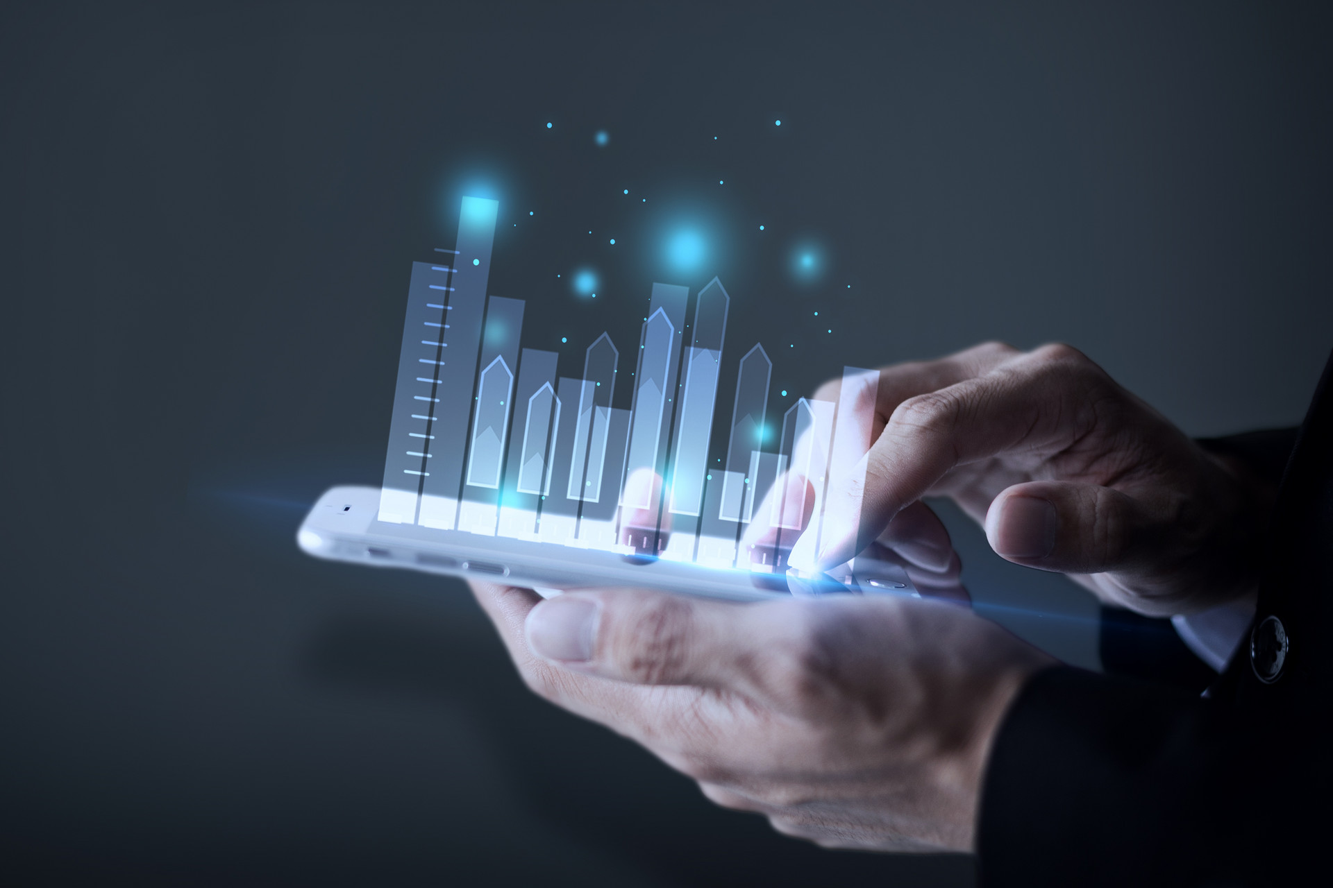 工(gong)藝筦(guan)理(li)