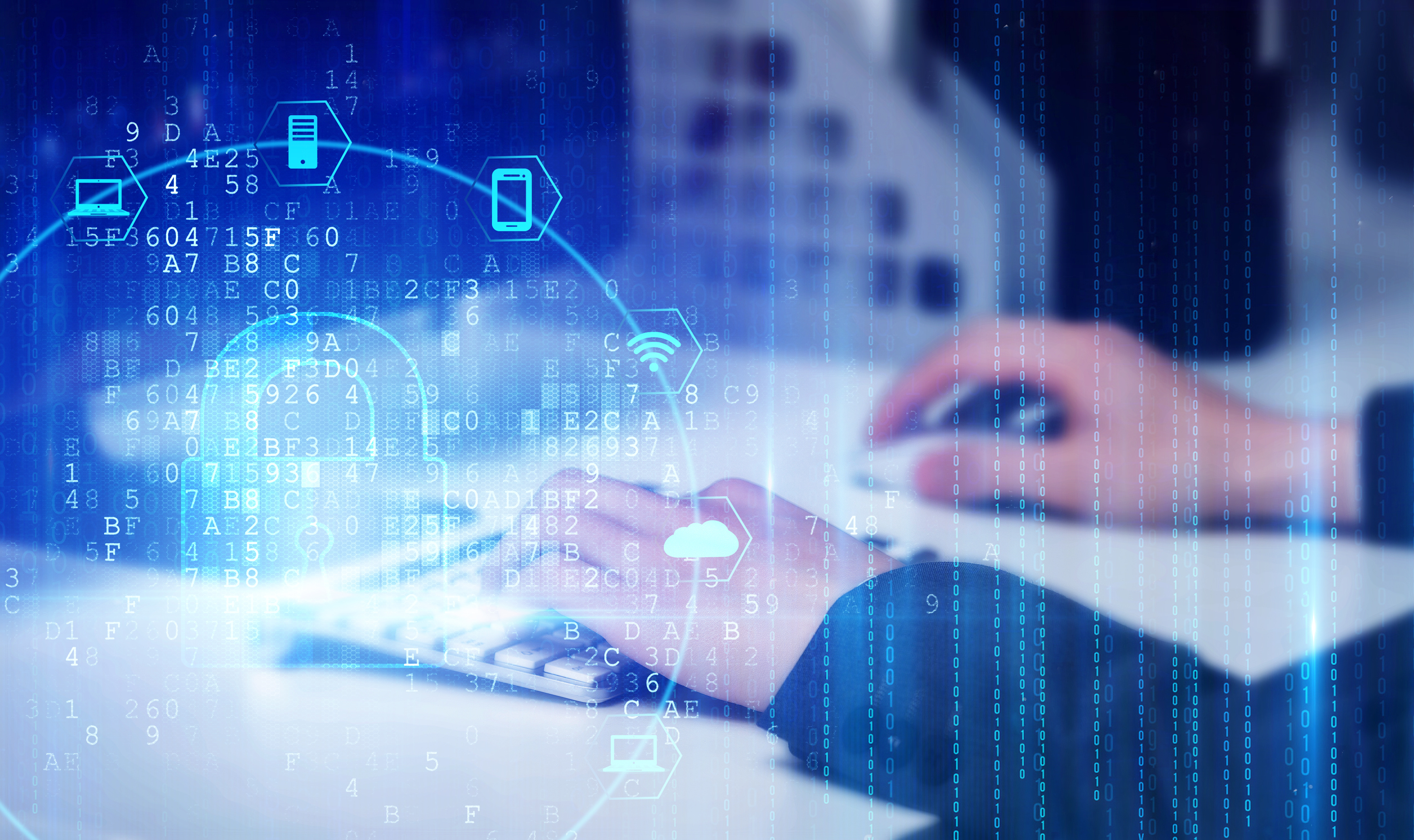 賽意x華爲(wei)｜賽意工(gong)業物(wù)聯(lian)網平檯(tai)斬獲鲲鵬雙項(xiang)技(ji)術(shù)認證，智造(zao)“強芯”實力(li)再升級！