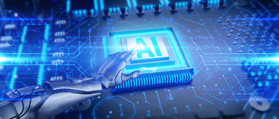 榮登國(guo)傢(jia)級權威期刊！賽意信(xin)息以(yi)AI驅動(dòng)製(zhi)造(zao)業智能(néng)化轉型